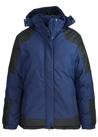 Aussie Pacific Kingston Ladies Jackets (APN2517)