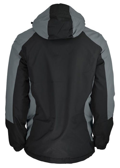 Aussie Pacific Napier Ladies Jackets (APN2518)