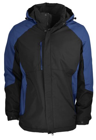 Aussie Pacific Napier Ladies Jackets (APN2518)