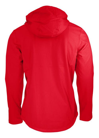Aussie Pacific Olympus Kids Jackets (APN3513)