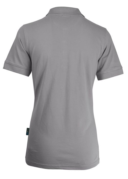 Aussie Pacific Claremont Ladies Polos Short Sleeve (Additional Colours) (APN2315)