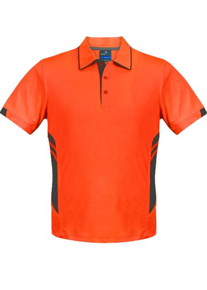 Aussie Pacific Tasman Mens Polos Short Sleeve (Additional Colours) (APN1311)