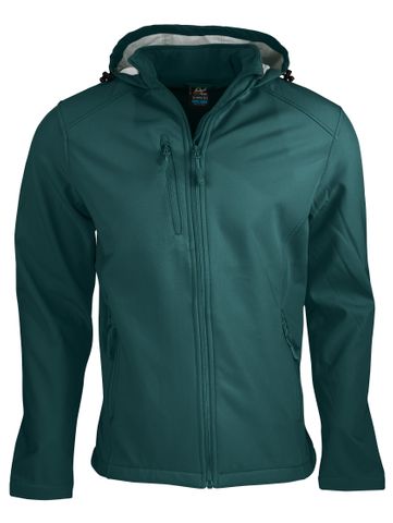 Aussie Pacific Olympus Mens Jackets (APN1513)