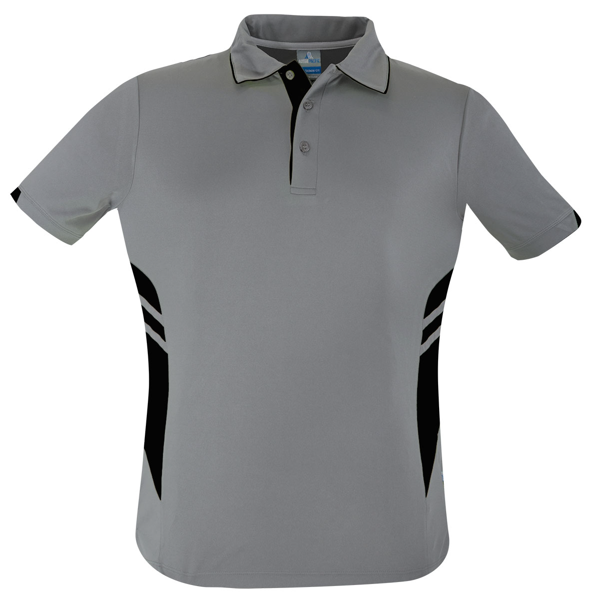 Aussie Pacific Tasman Mens Polos Short Sleeve (APN1311)