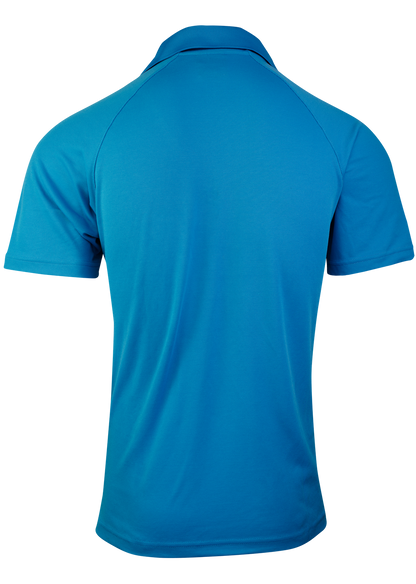 Aussie Pacific Keira Mens Polos Short Sleeve (APN1306)