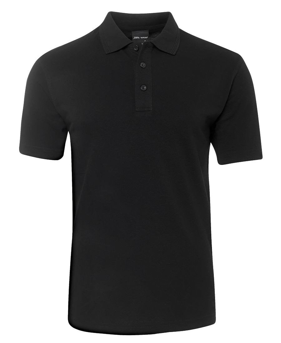 JB'S 210 Polo Shirt - Workwear - Shirts & Jumpers - Best Buy Trade Supplies Direct to Trade