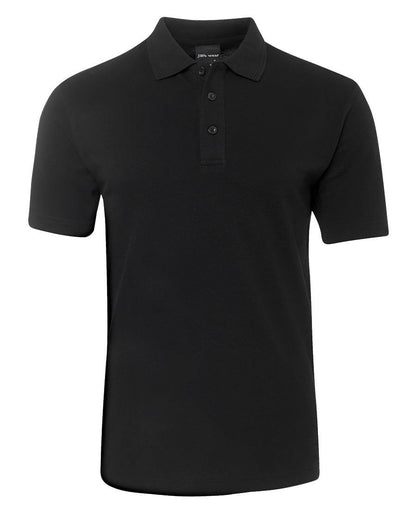 JB'S 210 Polo Shirt - Workwear - Shirts & Jumpers - Best Buy Trade Supplies Direct to Trade