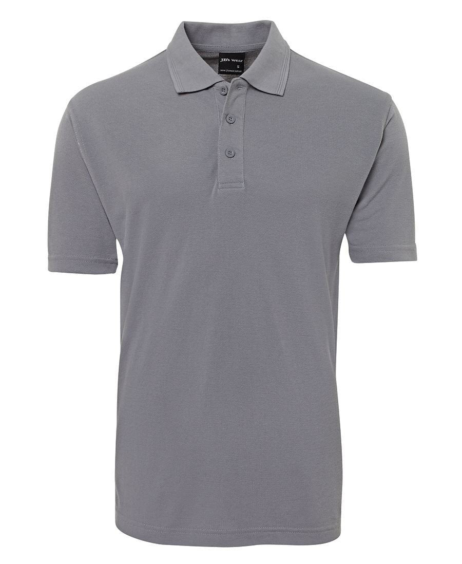 JB'S 210 Polo Shirt - Workwear - Shirts & Jumpers - Best Buy Trade Supplies Direct to Trade