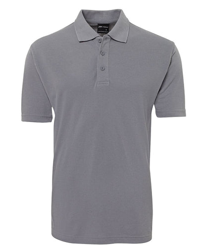JB'S 210 Polo Shirt - Workwear - Shirts & Jumpers - Best Buy Trade Supplies Direct to Trade