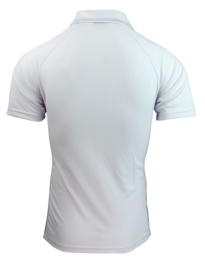 Aussie Pacific Eureka Mens Polos Short Sleeve (Additional Colours) (APN1304)