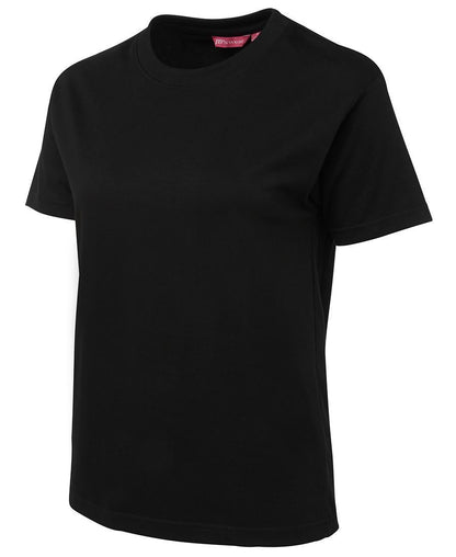 JB's Ladies Crew Neck Tee (JBS1LC)